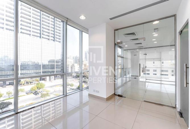 103253468 - Property Image 3
