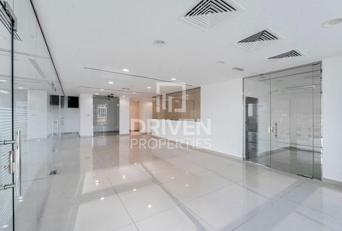 103253468 - Property Image 2