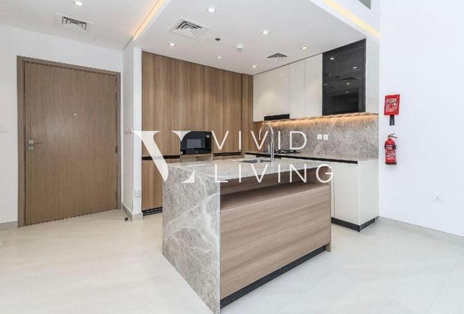 133421471 - Property Image 3