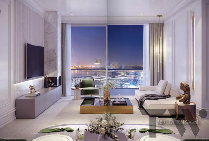 16165230 - صورة العقار 2