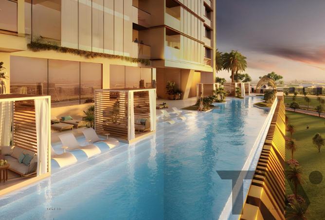 16165230 - صورة العقار 3