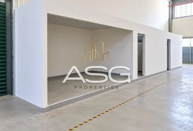 165046796 - Property Image 3