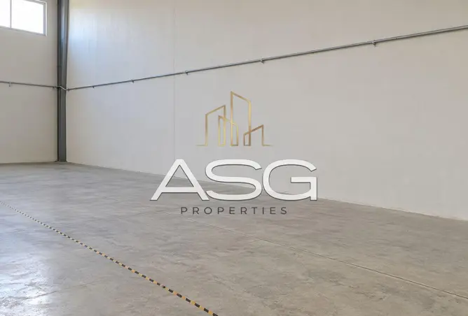 165046796 - Property Image 2