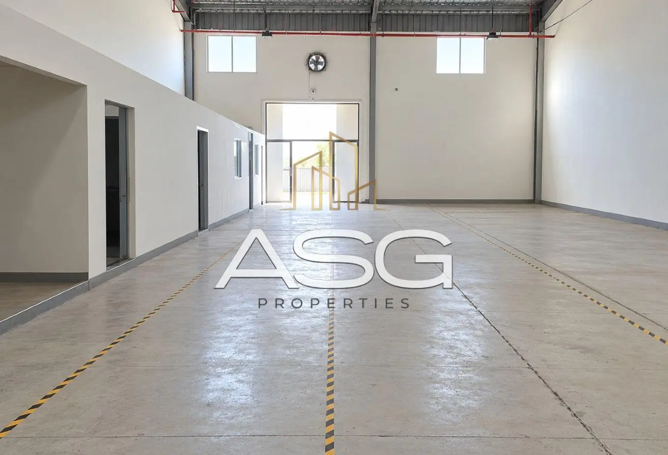 165046796 - Property Main Image