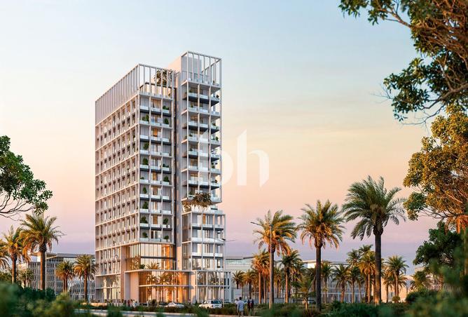 16239737 - الصورة الرئيسية للعقار