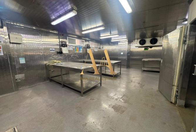 139654640 - Property Image 3