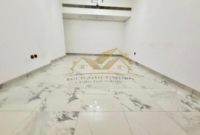 55738292 - Property Image 2