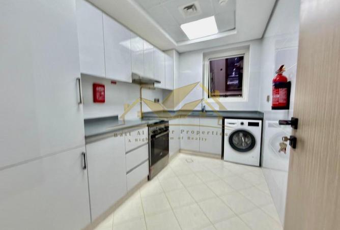 55738292 - Property Image 3