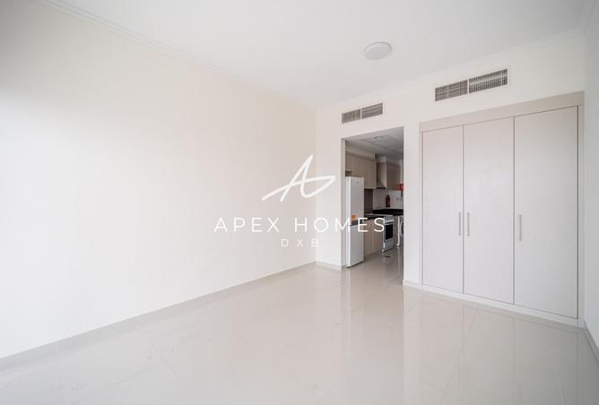 132954474 - Property Image 3