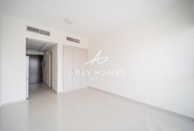132954474 - Property Image 2
