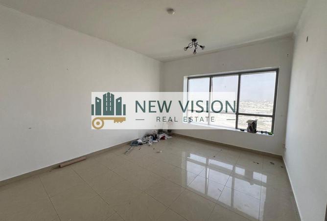 127920266 - Property Main Image