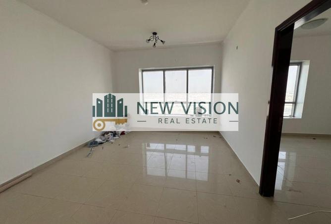 127920266 - Property Image 2