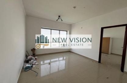 Apartment - 1 Bedroom - 2 Bathrooms for rent in Al Majaz 2 - Al Majaz - Sharjah