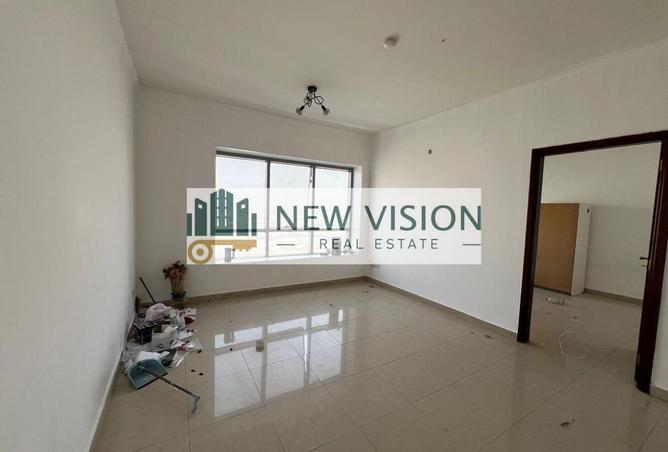 127920266 - Property Image 3