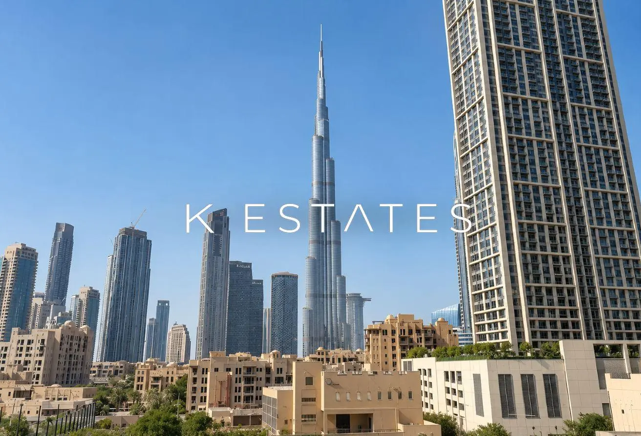 160102145 - Property Main Image