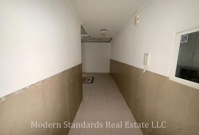 132955785 - Property Image 2