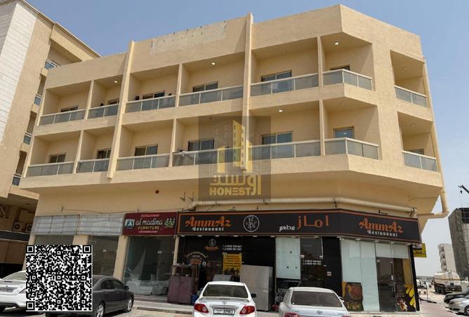 15965033 - صورة العقار 3