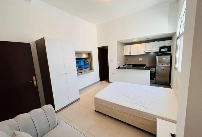 16164772 - صورة العقار 2