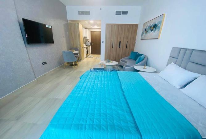 131547827 - Property Image 3