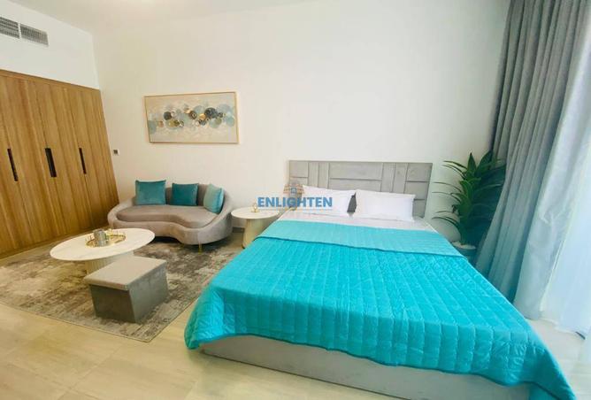 131547827 - Property Main Image