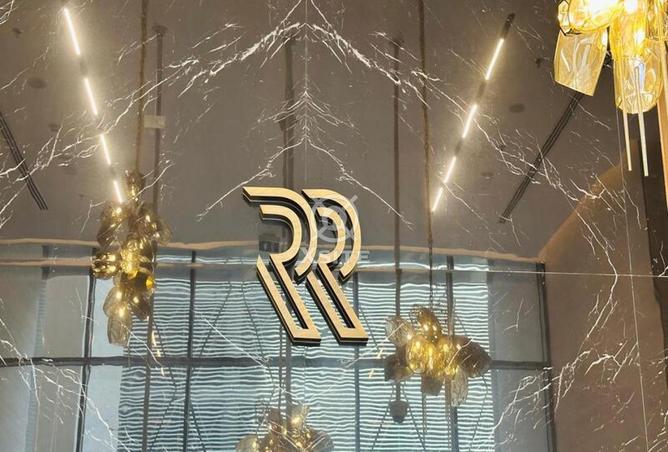 67453733 - Property Image 3