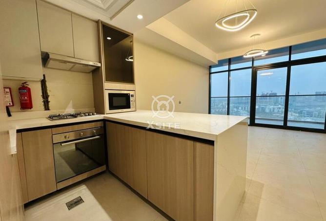 67453733 - Property Main Image