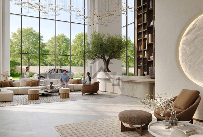 58948210 - صورة العقار 2