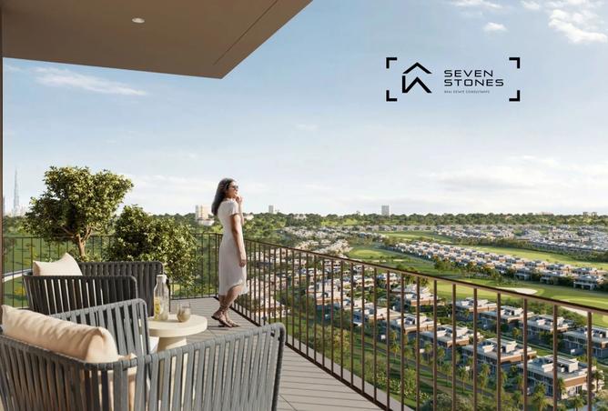 58948210 - صورة العقار 3