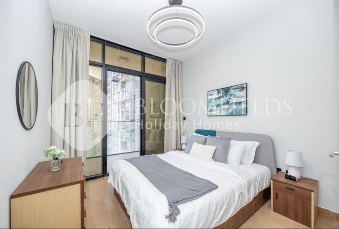 69104450 - Property Image 3