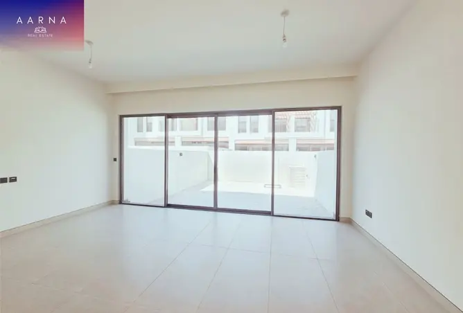 159162809 - Property Image 3