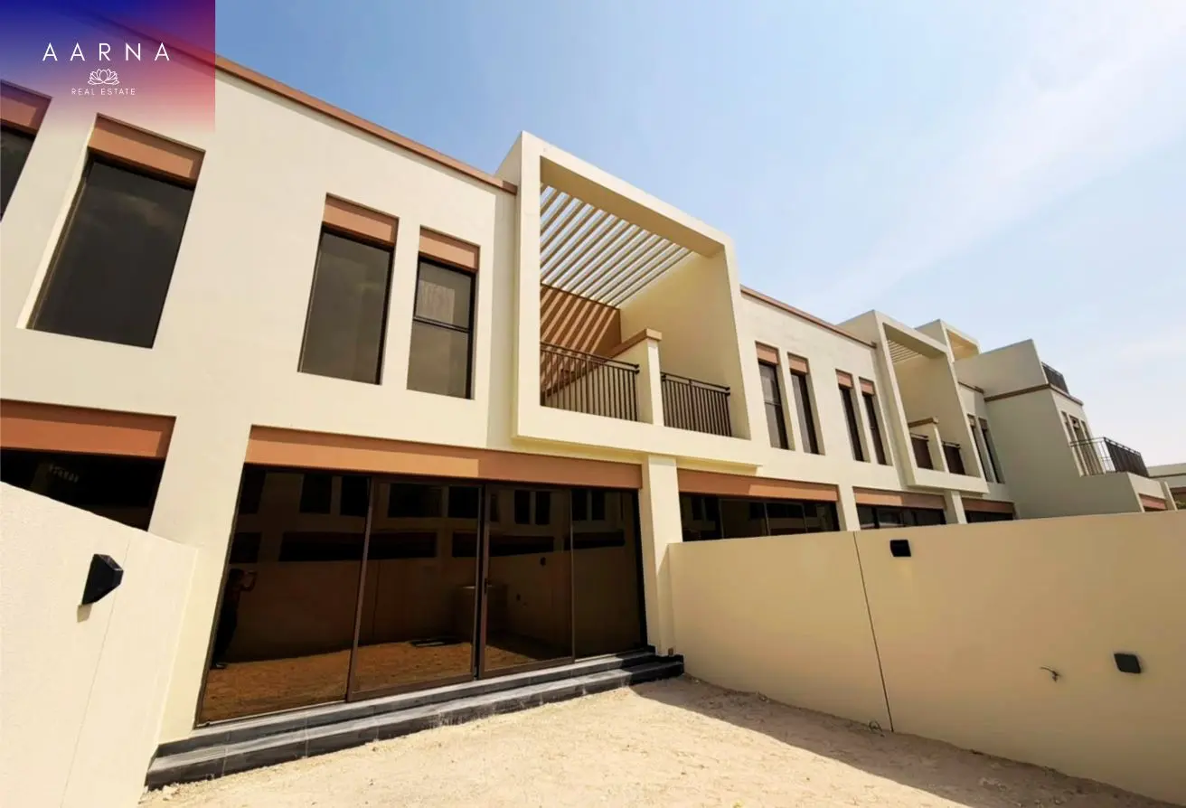 159162809 - Property Main Image