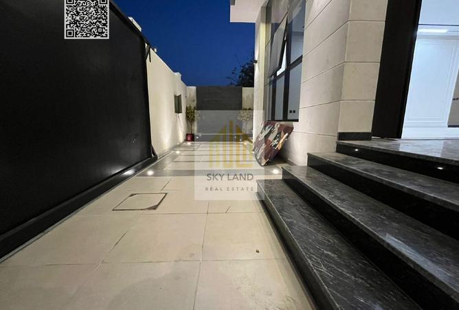 15965227 - صورة العقار 3