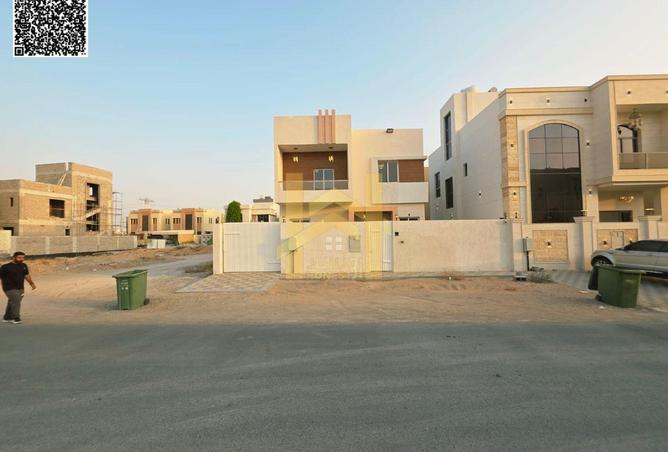128815218 - Property Image 2