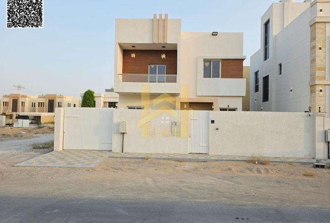 128815218 - Property Main Image