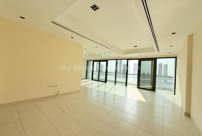 134723794 - Property Image 2