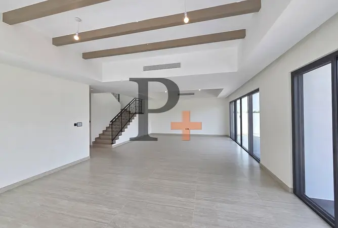 147761956 - Property Image 2