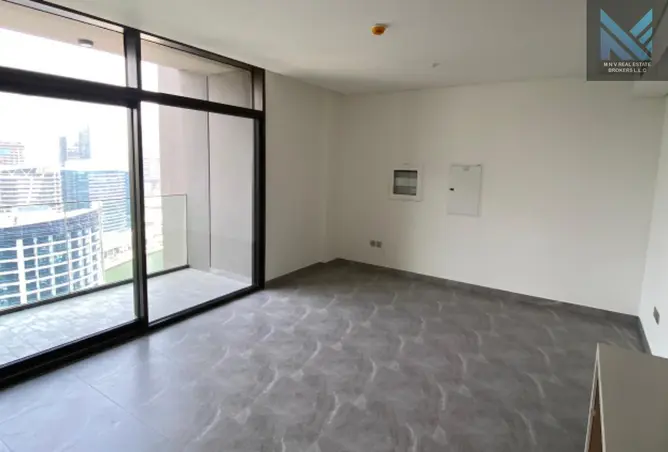 127034952 - Property Image 2