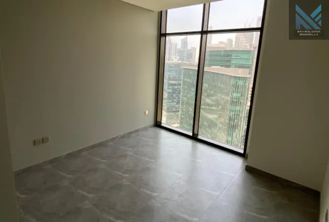 127034952 - Property Image 3