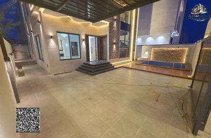 Villa - 3 - 5 for sale in Al Yasmeen 1 - Al Yasmeen - Ajman