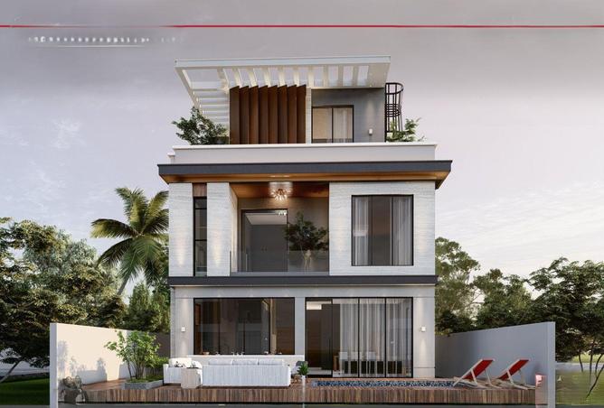 15961024 - Property Main Image