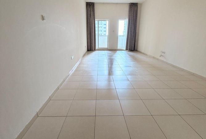 16302359 - صورة العقار 2