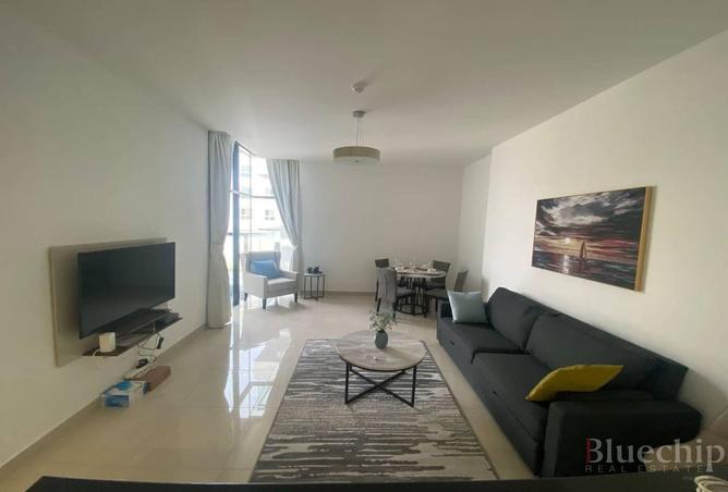 16094258 - Property Main Image