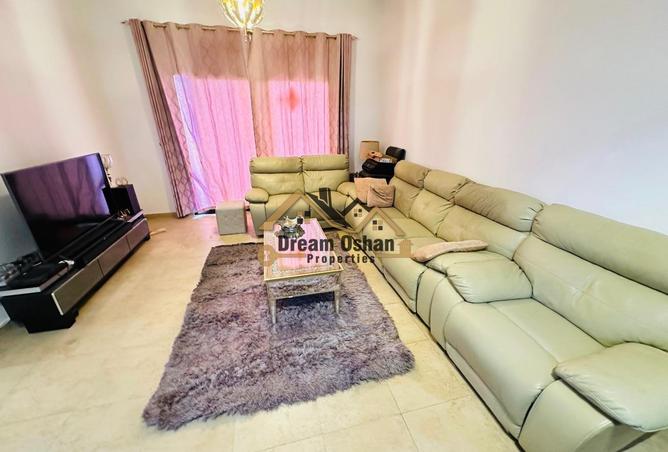 69129144 - Property Image 2