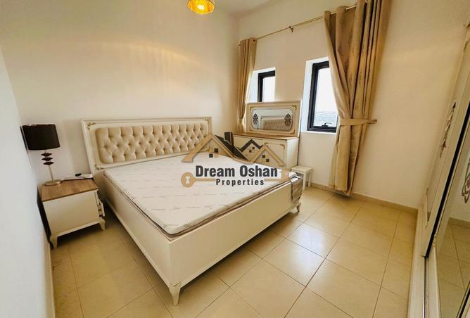 69129144 - Property Main Image