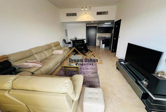 69129144 - Property Image 3