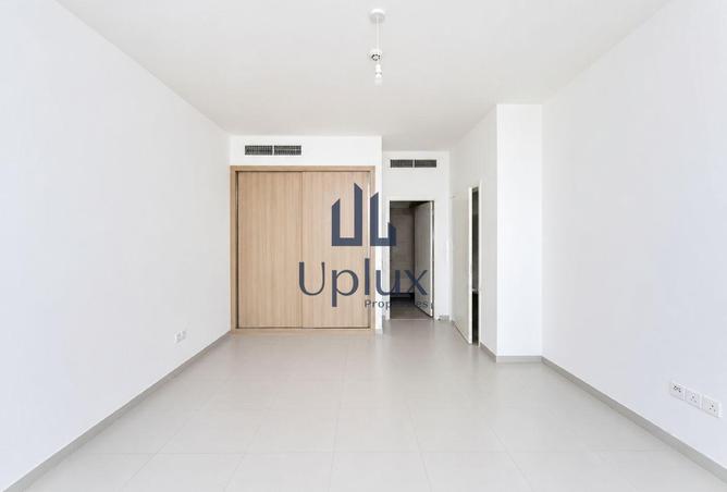 112750691 - صورة العقار 2