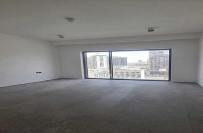 Apartment - 1 Bedroom - 1 Bathroom for rent in SH Living 1 - District 14 - Jumeirah Village Circle - Dubai