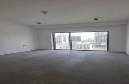 Apartment - 1 Bedroom - 1 Bathroom for rent in SH Living 1 - District 14 - Jumeirah Village Circle - Dubai