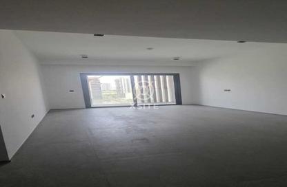 Apartment - 1 Bedroom - 1 Bathroom for rent in SH Living 1 - District 14 - Jumeirah Village Circle - Dubai