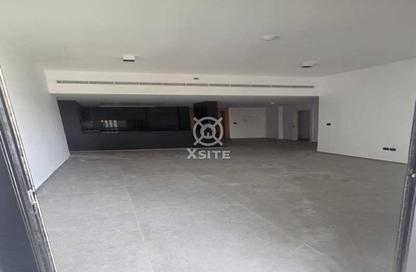 Apartment - 1 Bedroom - 1 Bathroom for rent in SH Living 1 - District 14 - Jumeirah Village Circle - Dubai